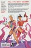 KILLER QUEENS VOL 01 TP [9781506722153]